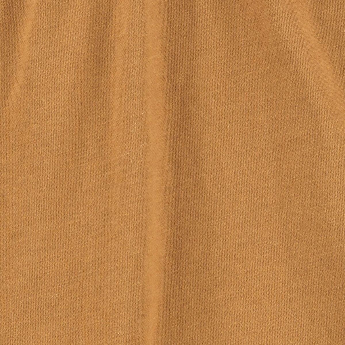 OSHKOSH - Polera Detalle Ojales Niña Oshkosh