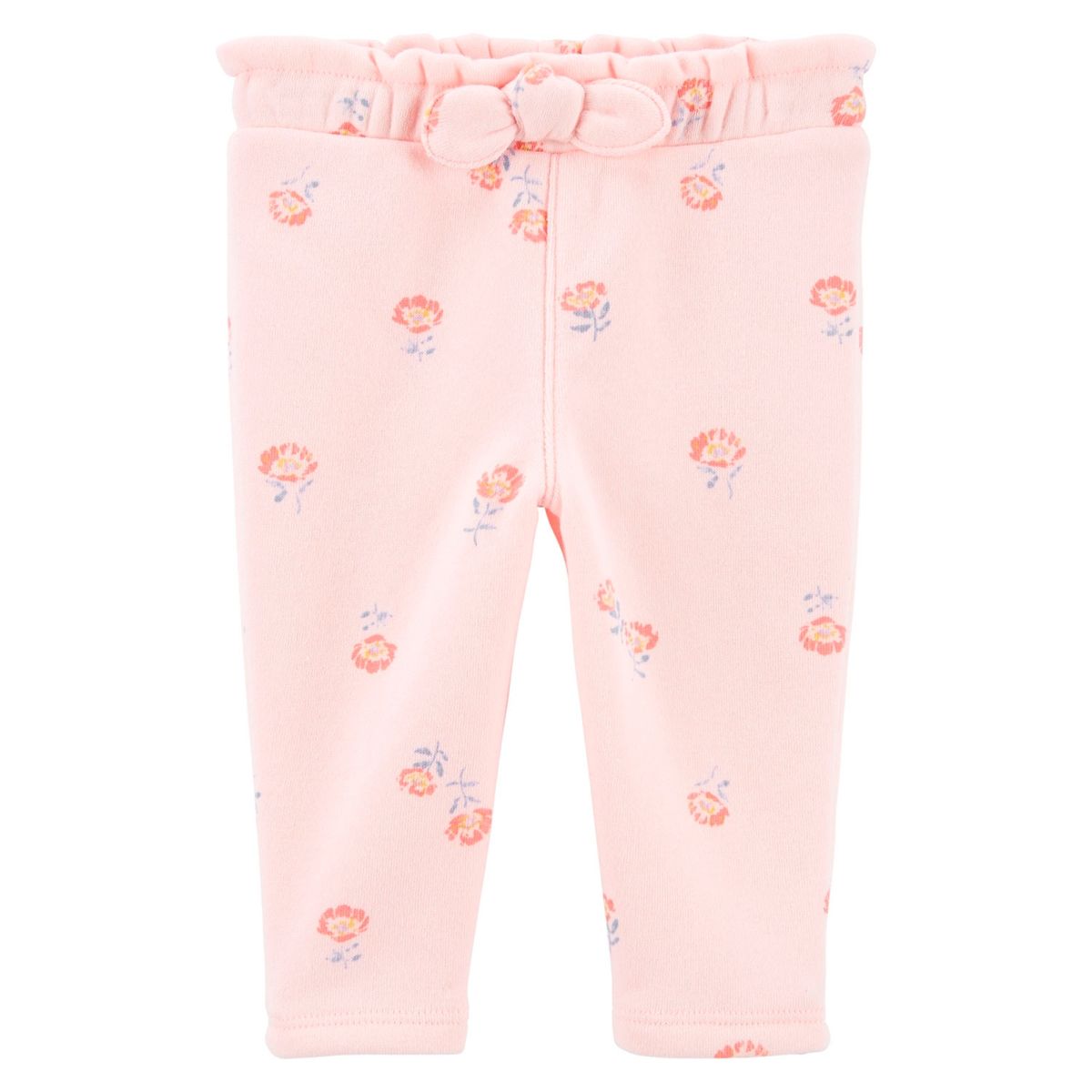 OSHKOSH - Pantalón Buzo  Bebé Niña Oshkosh