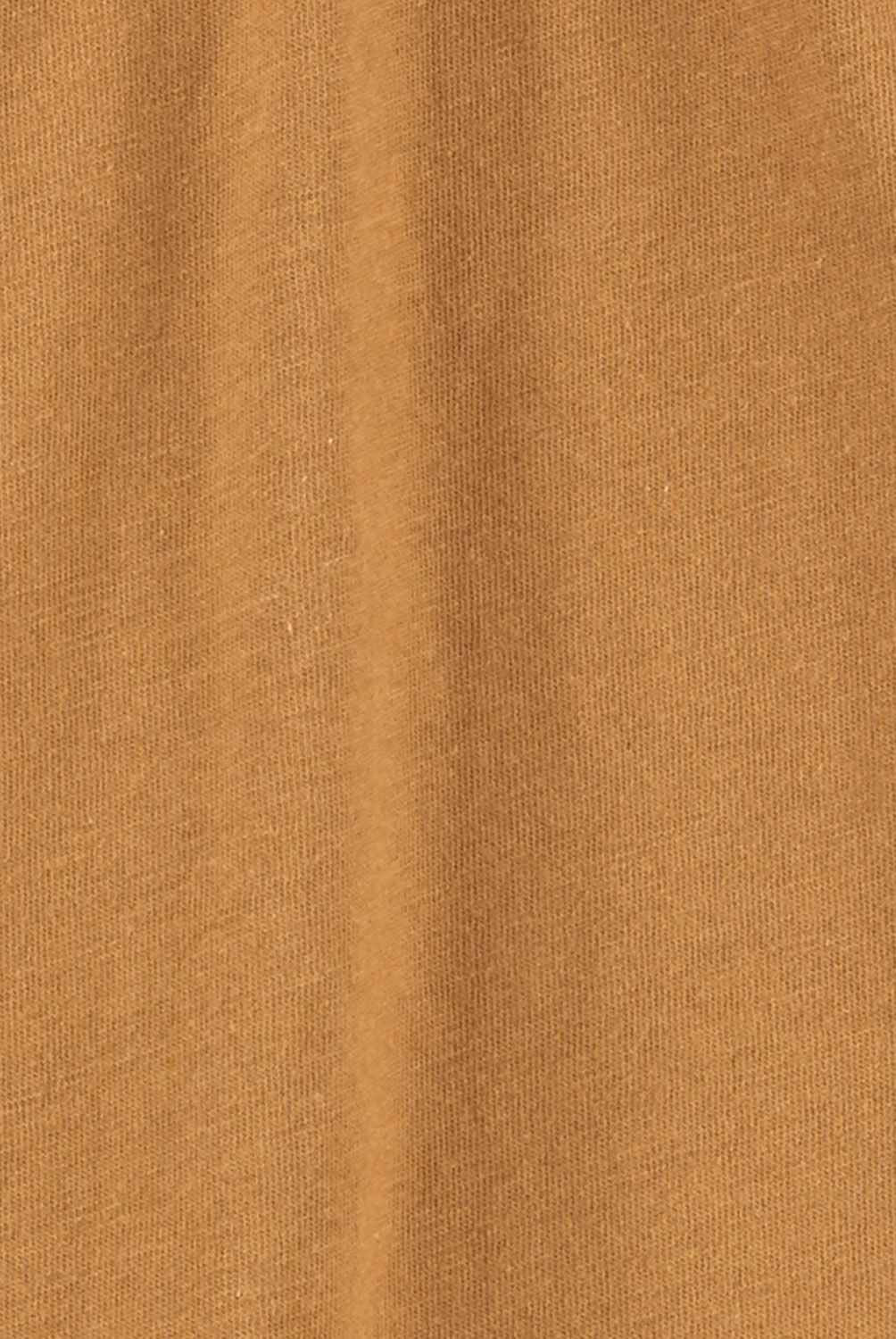 OSHKOSH - Polera Detalle Ojales Bebé Niña Oshkosh