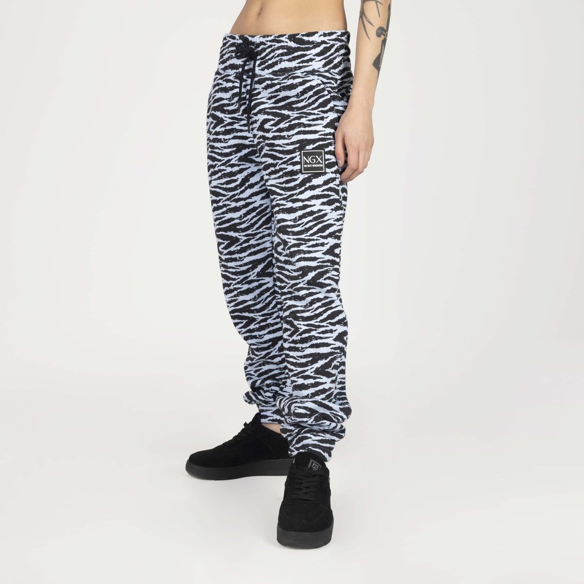 NGX - Jogger Mujer Ngx