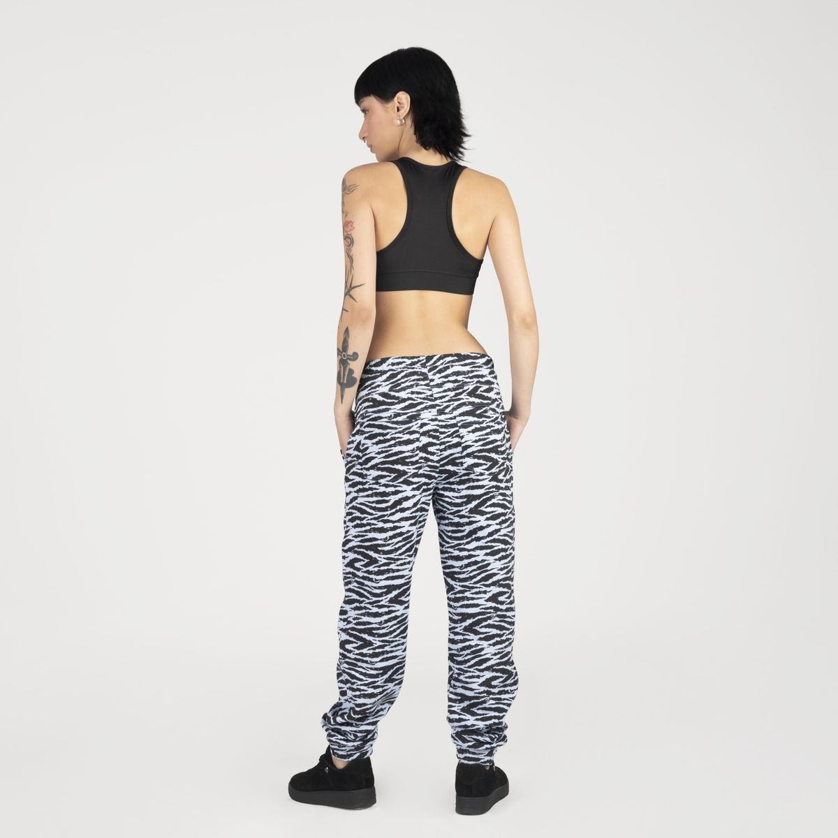 NGX - Jogger Mujer Ngx