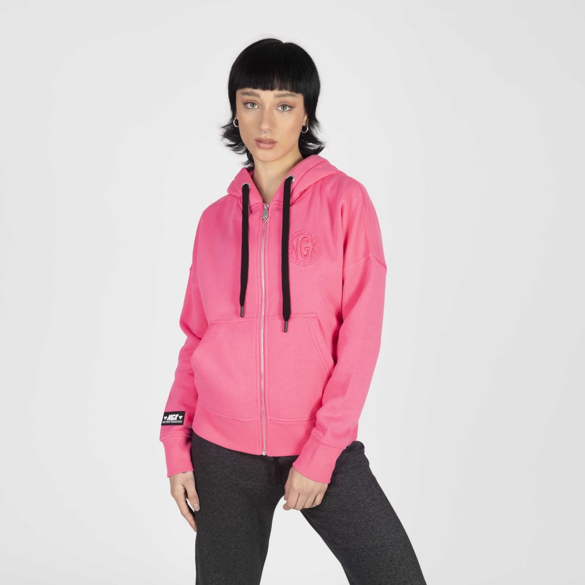 NGX - Ngx Chaqueta Mujer