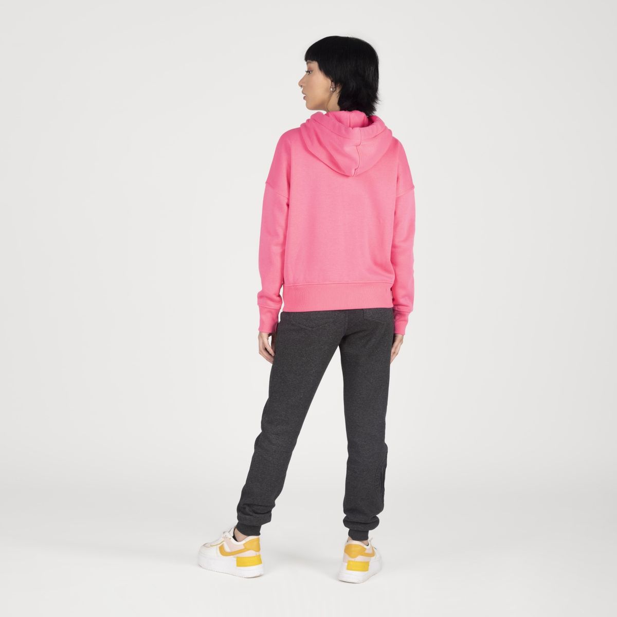 NGX - Ngx Chaqueta Mujer