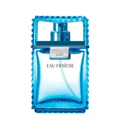 VERSACE - Perfume Man Eau Fraiche EDT 30 ml
