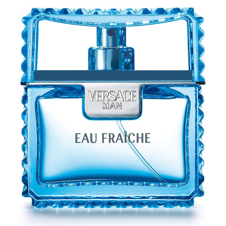 Perfume Hombre Eau Fraiche EDT 50 Ml
