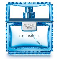 Perfume Hombre Eau Fraiche Edt 50 Ml