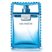 Perfume Hombre Eau Fraiche EDT 100ml