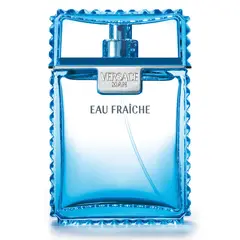 VERSACE - Perfume Hombre Eau Fraiche EDT 100ml