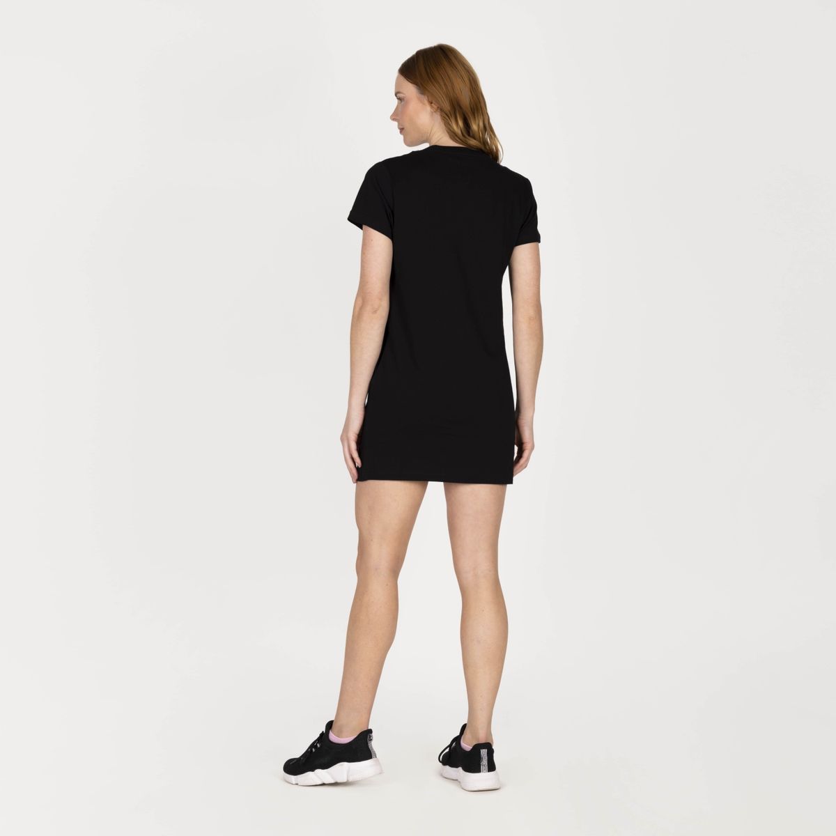 EVERLAST - Everlast Vestido Deportivo Mujer