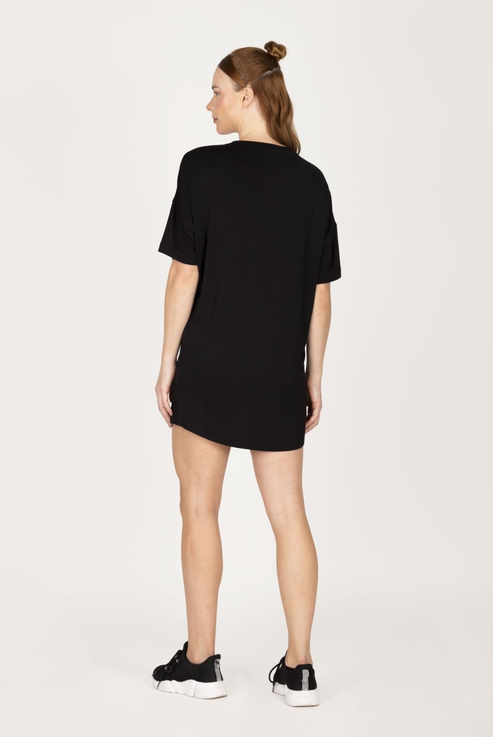 EVERLAST - Vestido Deportivo Mujer Everlast