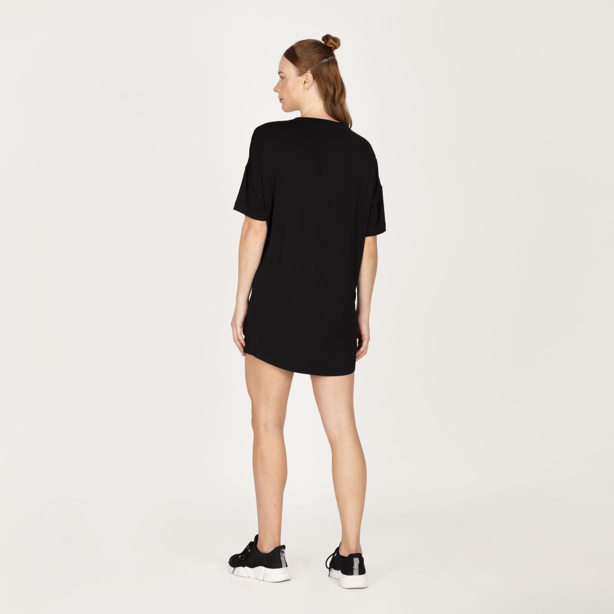 EVERLAST - Vestido Deportivo Mujer Everlast