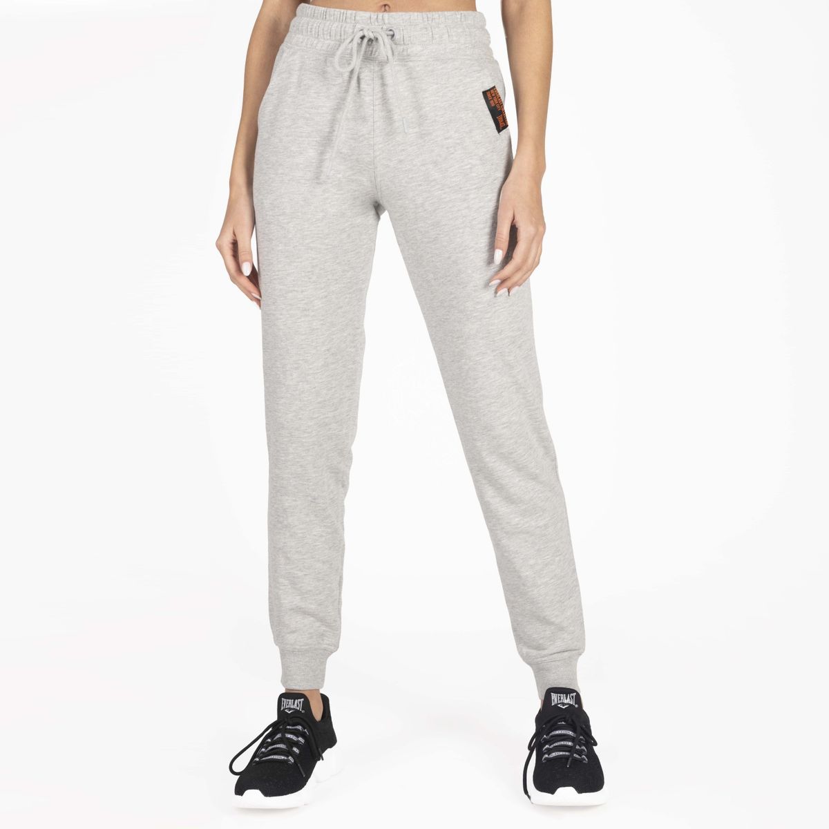 EVERLAST - Jogger Mujer Everlast