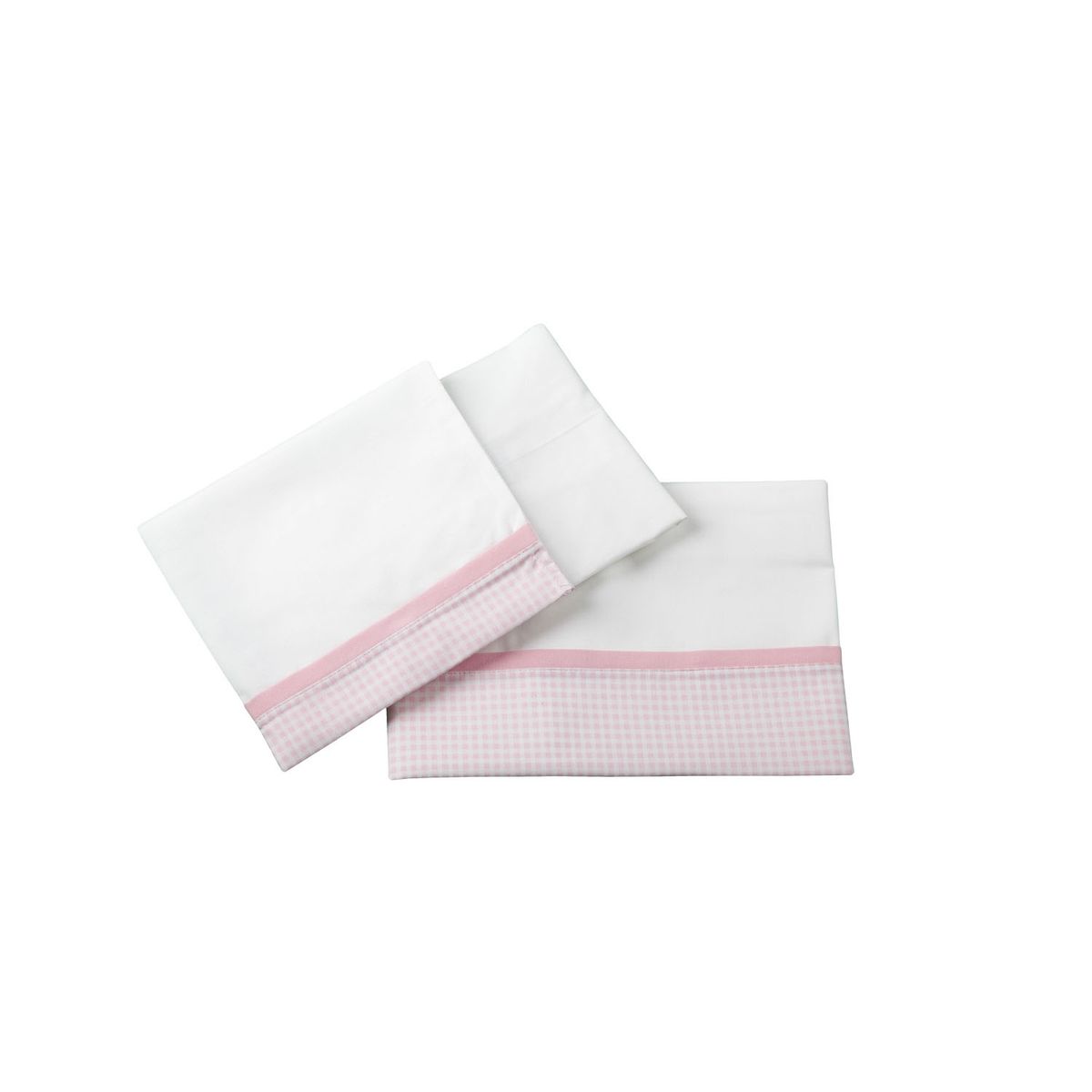 BEE BEE - Bee Bee Juego Sabanas Moisés Cuadro Rosado