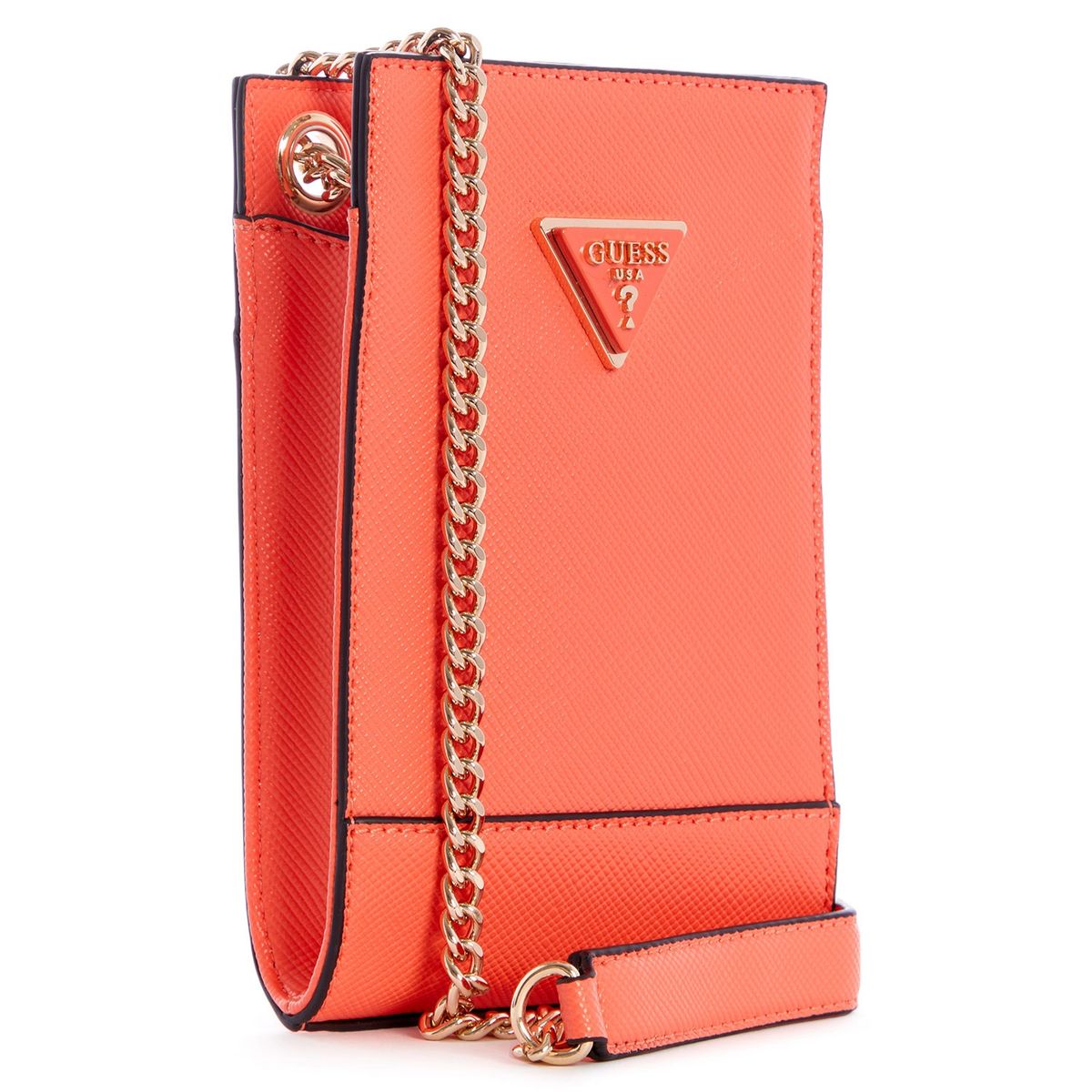 GUESS - Guess Cartera Mujer