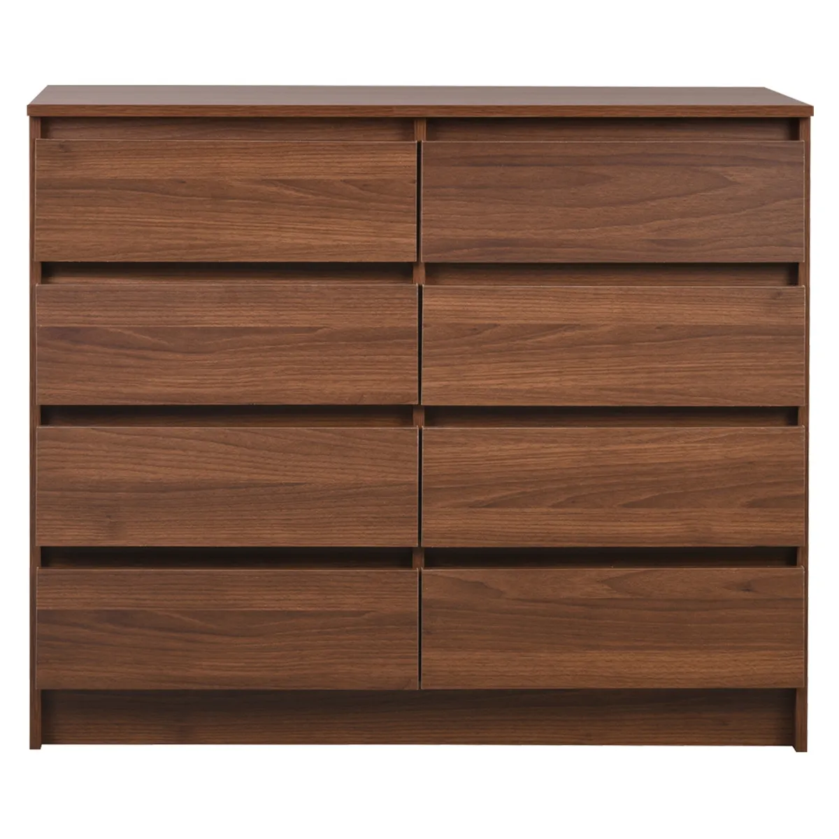 CIC - Cómoda Austria 8 Cajones Cic