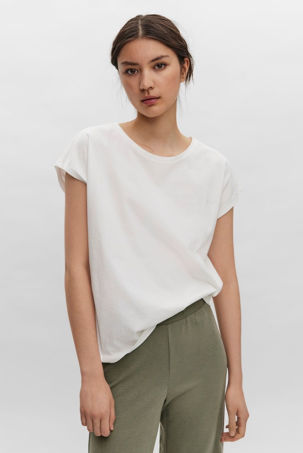 ONLY - Jeans Mujer Only