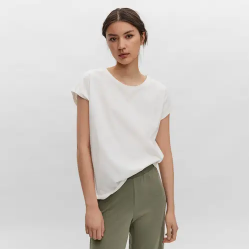 ONLY - Jeans Mujer