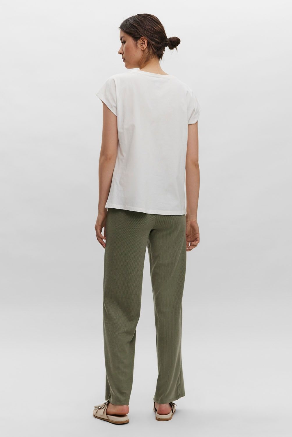ONLY - Jeans Mujer Only