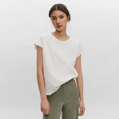 ONLY - Jeans Mujer