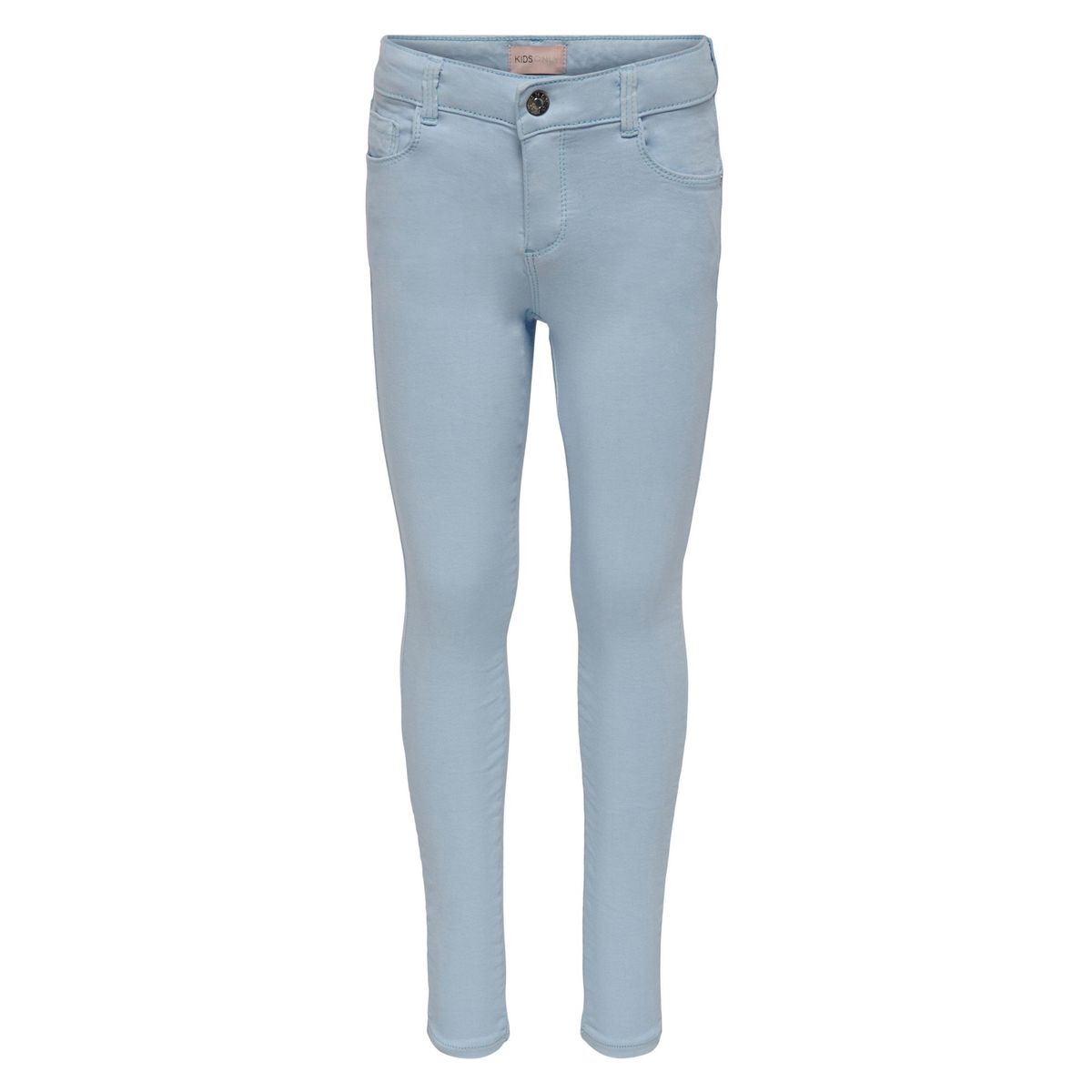 ONLY KIDS - Jeans Algodón Niña Only Kids