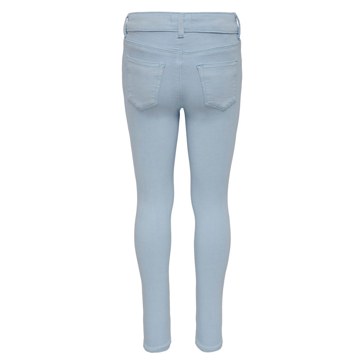 ONLY KIDS - Jeans Algodón Niña Only Kids