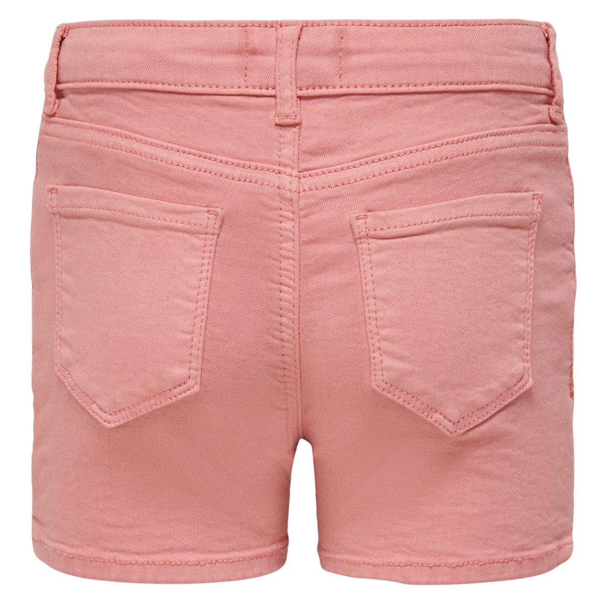 ONLY KIDS - Short Denim Algodón Niña Only Kids
