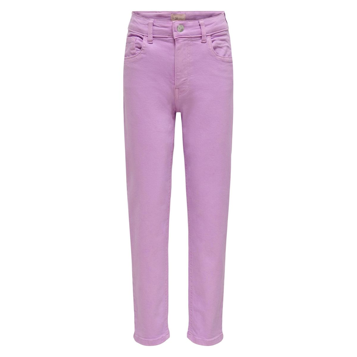 ONLY KIDS - Jeans Algodón Niña Only Kids