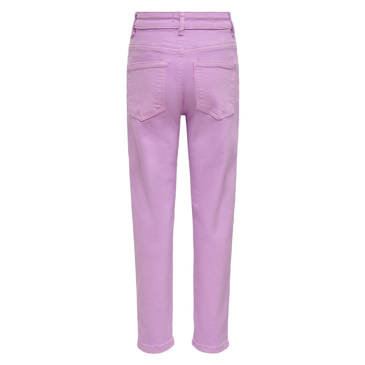 ONLY KIDS - Jeans Algodón Niña Only Kids