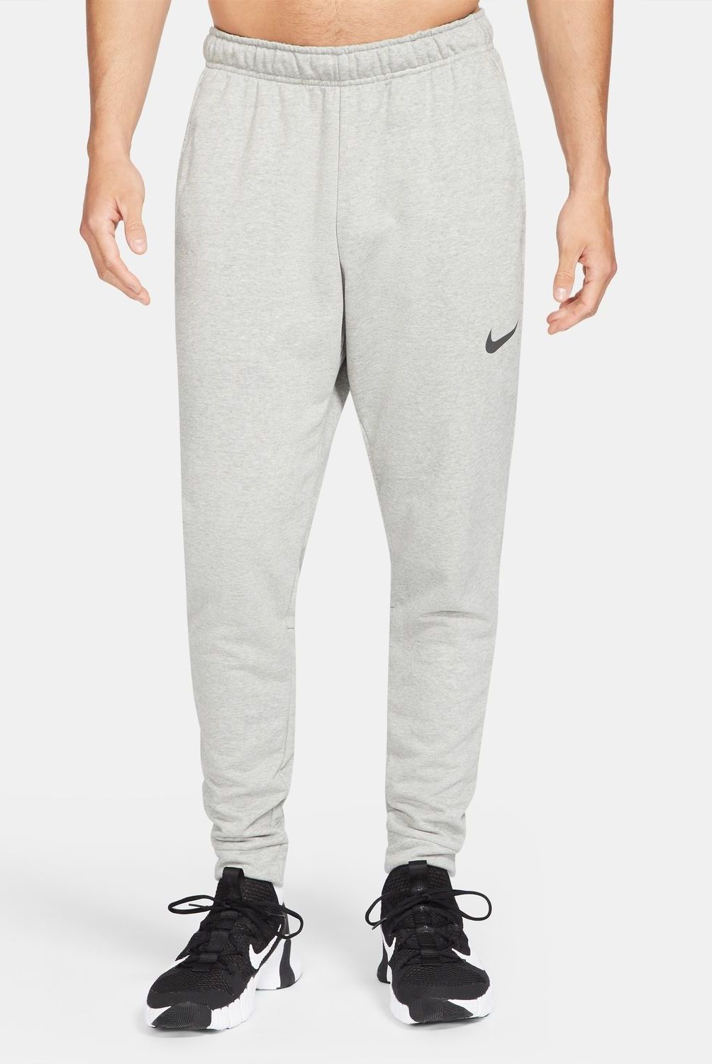 NIKE - Pantalón De Buzo Hombre Nike