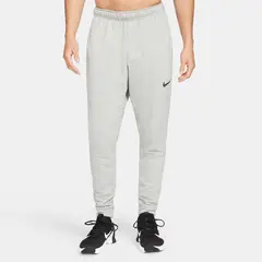 NIKE - Pantalón De Buzo Hombre