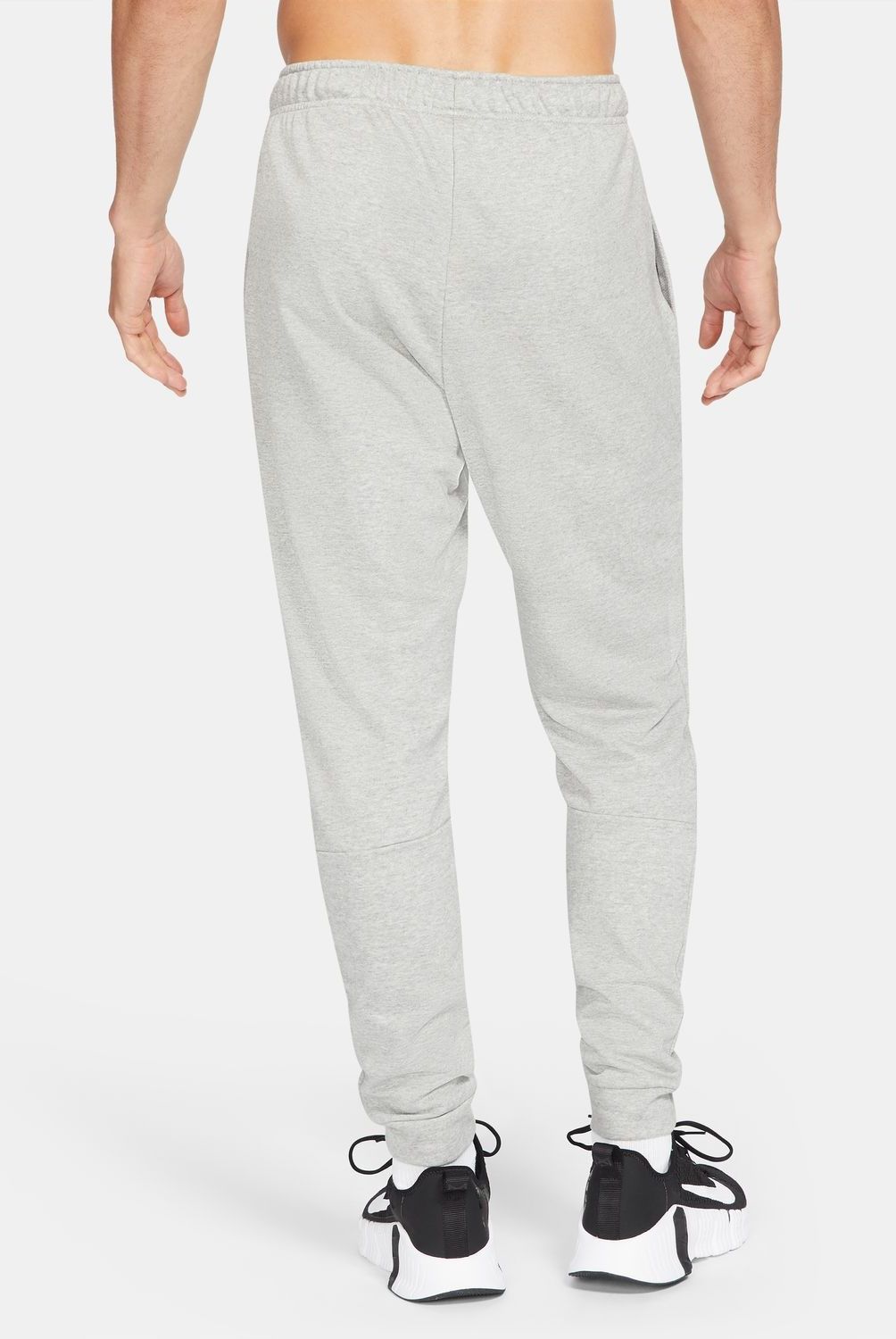 NIKE - Pantalón De Buzo Hombre Nike