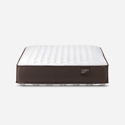 Imagen 2 del producto Colchón Ergo T 1 Plaza