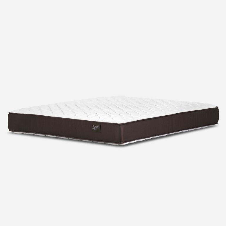ROSEN Colchón New Ergo T 2 Plazas