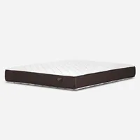 Colchón Ergo T 2 Plazas