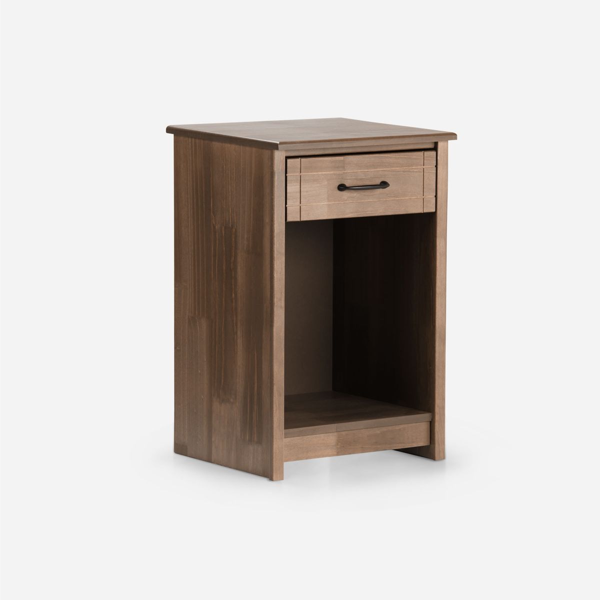 ROSEN - Rosen Cama Ergo T Rosen 2 Plazas Robin