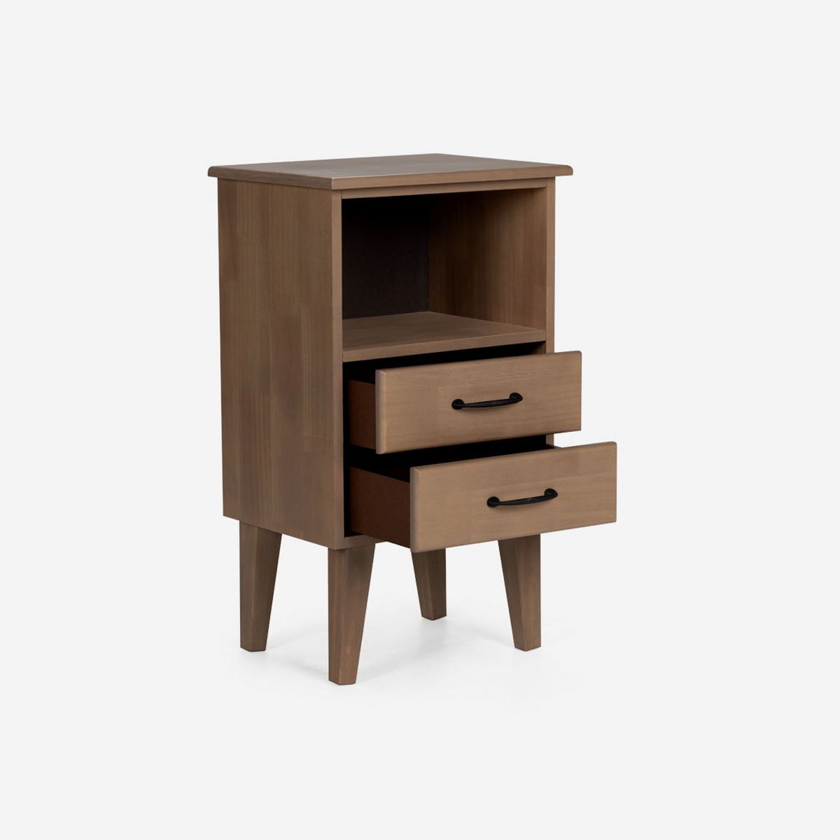 ROSEN - Rosen Cama Ergo T Rosen 1.5 Plazas Sicilia