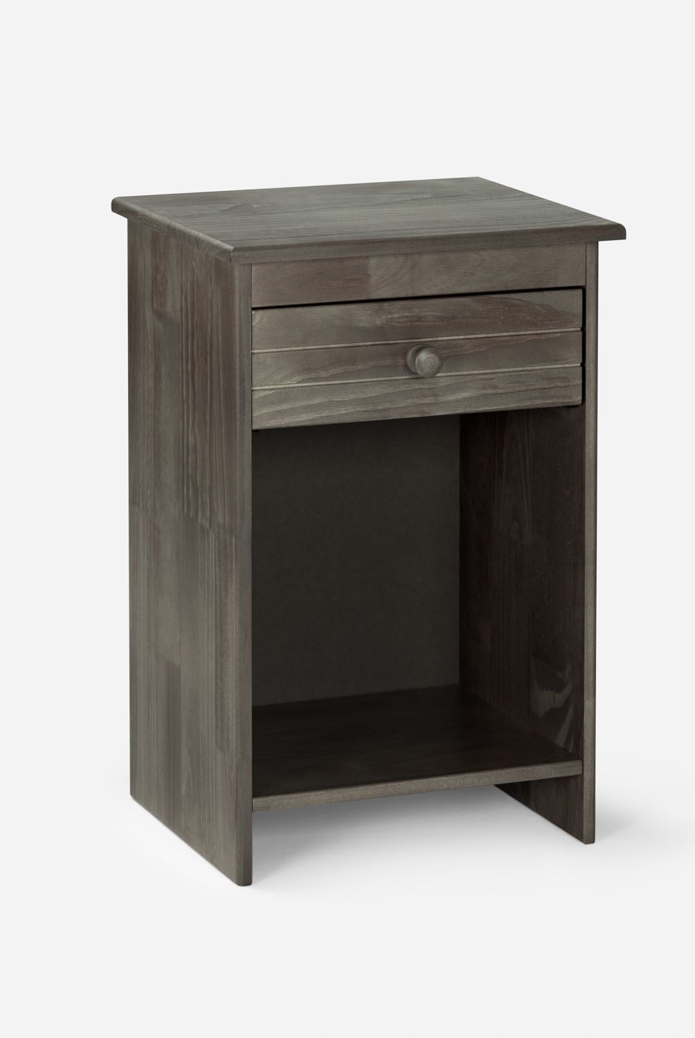 ROSEN - Cama Europea Ergo T 2 Plazas Rosen