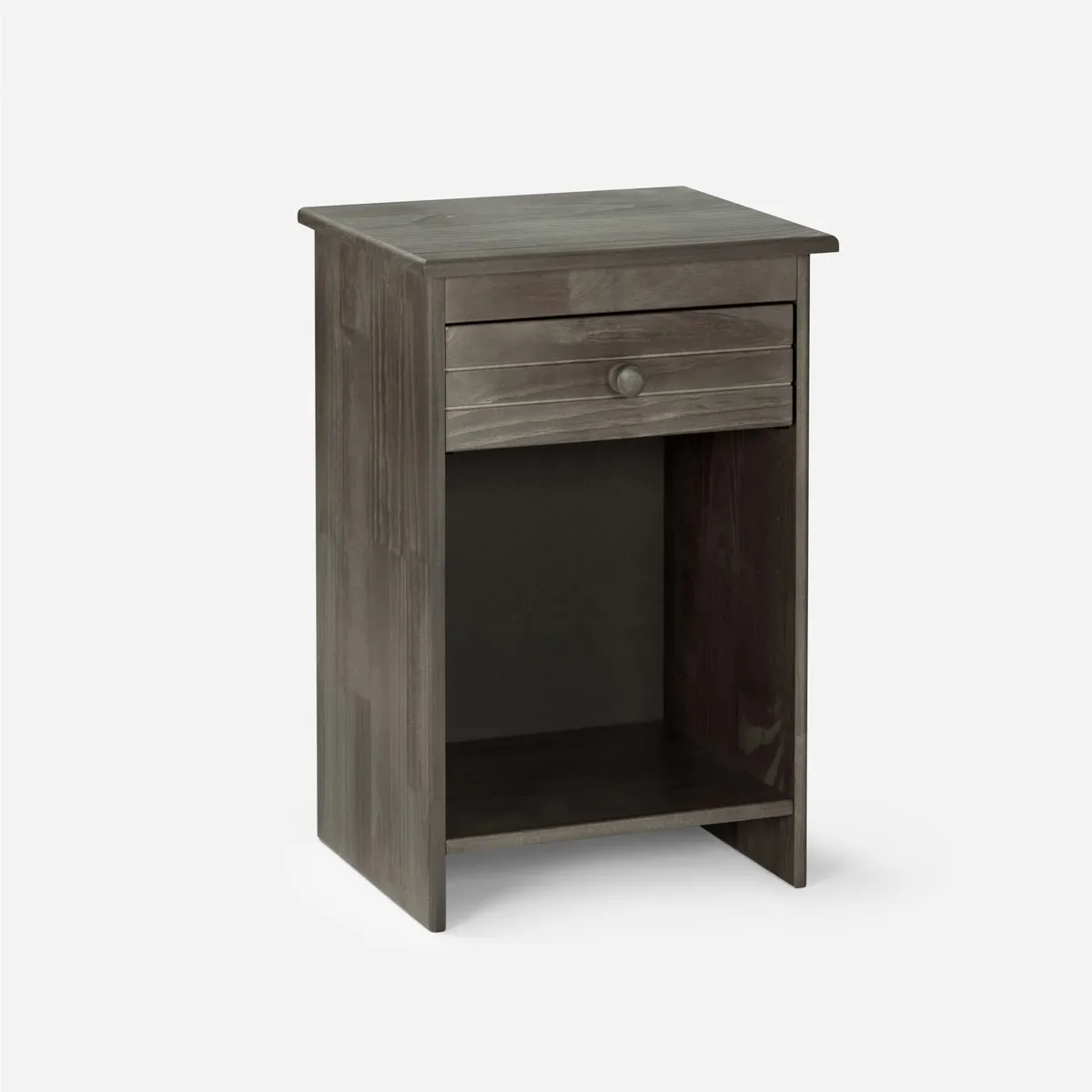 ROSEN - Cama Europea 2 Plazas Ergo T Tabor Rosen