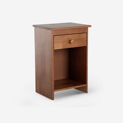 Imagen 2 del producto Cama Ergo T 1 Plaza Tabor