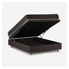 ROSEN - Boxet 2 Plazas X 2.00Mt