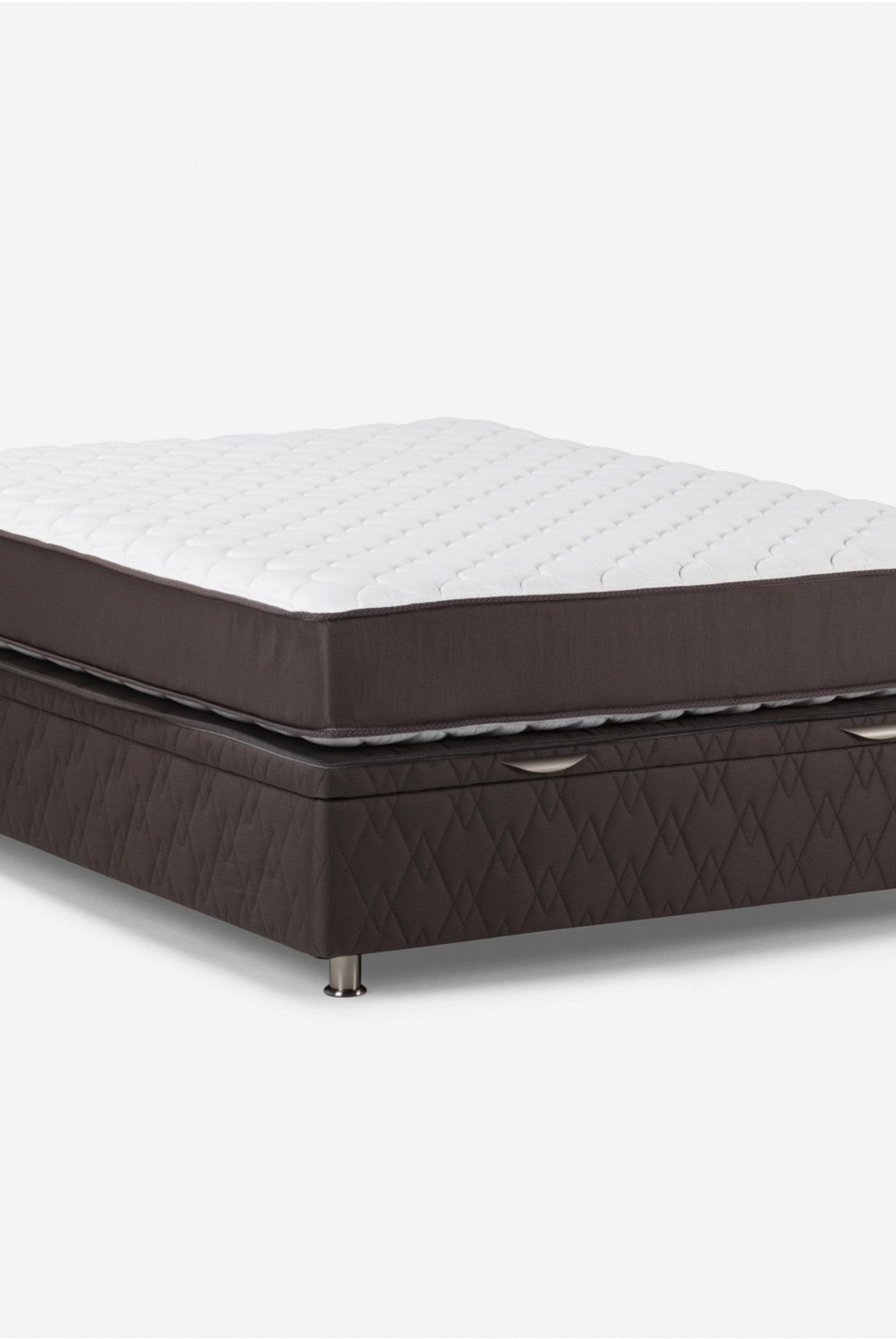ROSEN - Boxet 2 Plazas X 2.00Mt Rosen