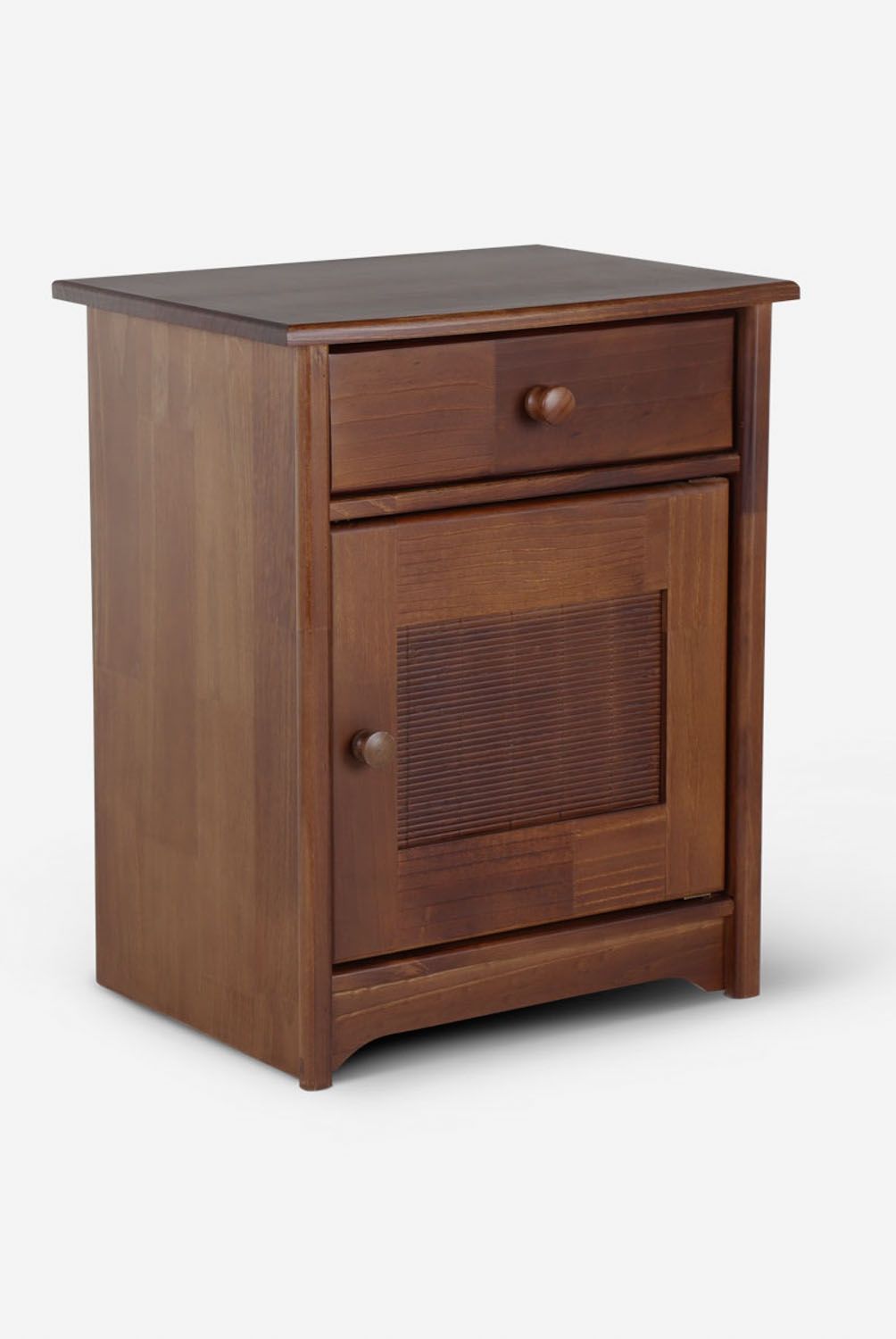 ROSEN - Rosen Cama Funcional Ergo T Rosen 1 Plaza Veneto