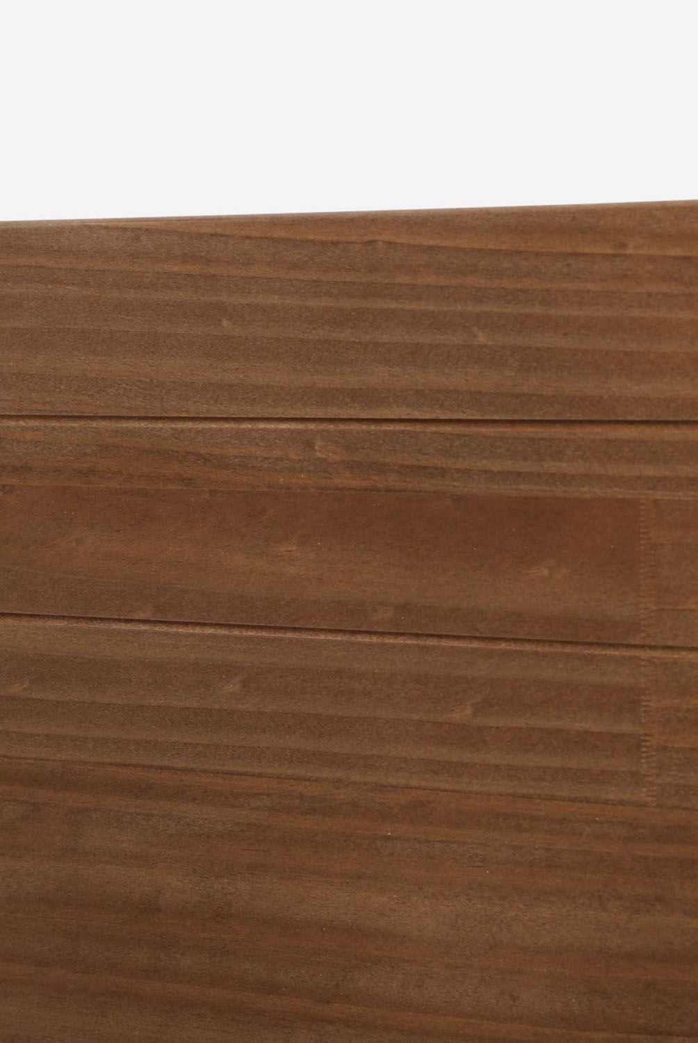 ROSEN - Cama Funcional Ergo T 1.5 Plazas Rosen