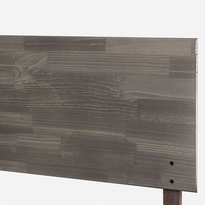 Imagen 2 del producto Cama Nido 1.5 Plazas Ergo T+ Muebles Tabor