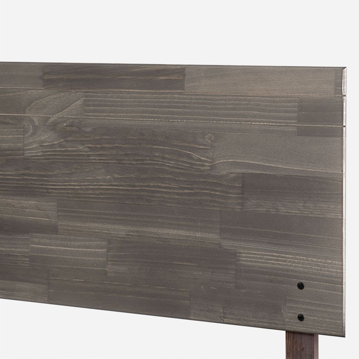 ROSEN - Cama Funcional Ergo T Rosen 1.5 Plazas Tabor