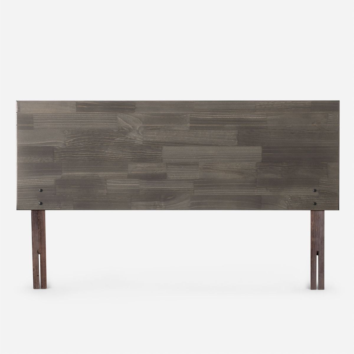 ROSEN - Boxet 2 Plazas X 2.00Mt Rosen