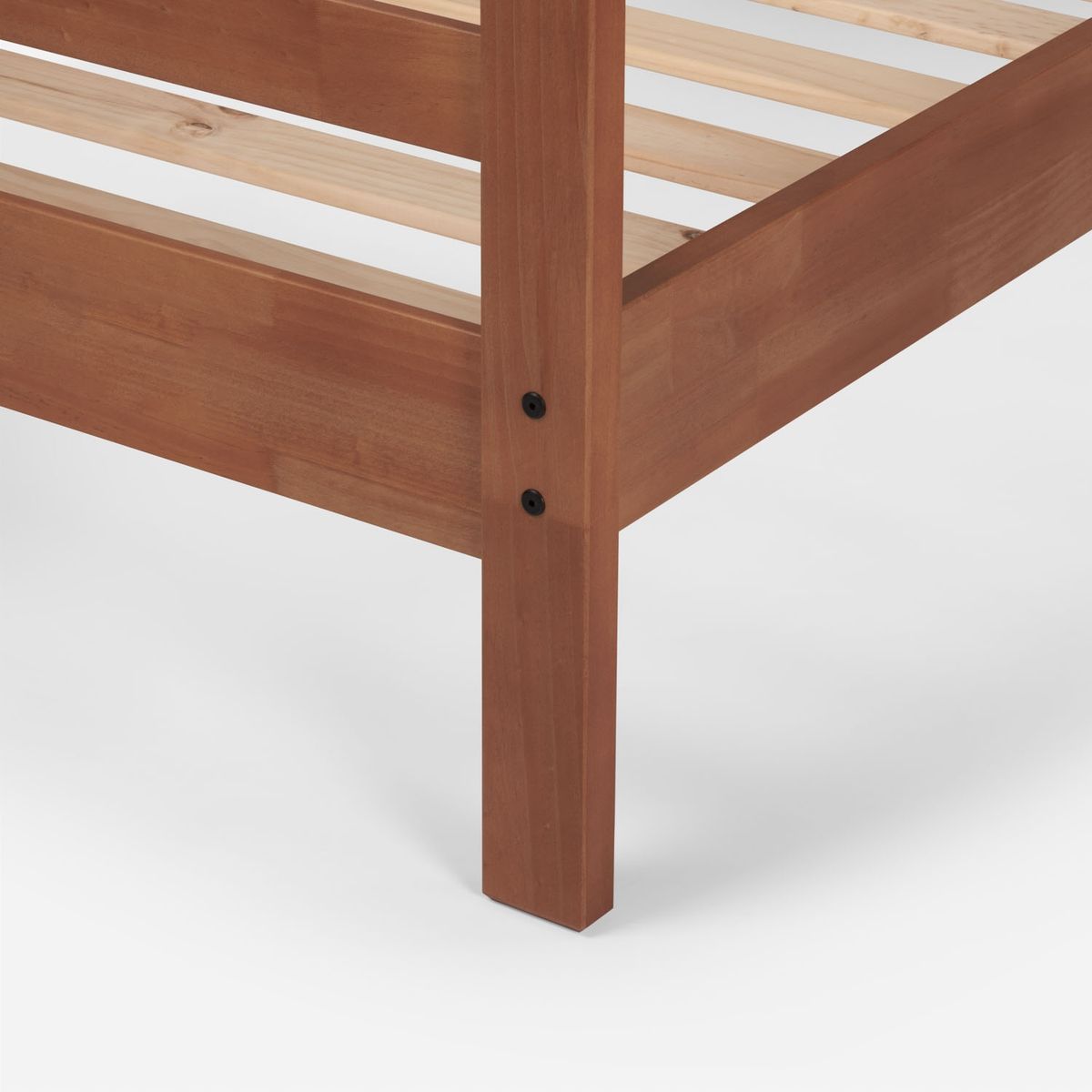 ROSEN - Camarote Ergo T 1 Plaza + Colchon Rosen