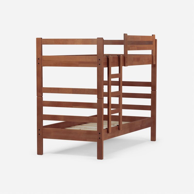 ROSEN - Camarote Ergo T 1 Plaza Rosen