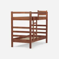 ROSEN - Camarote Ergo T 1 Plaza