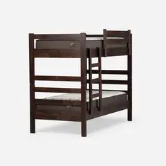 ROSEN - Camarote Ergo T 1 Plaza + Colchon